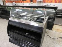 4FT STRUCTURAL CONCEPTS FSP48 SELF-CONTAINED SANDWICH CASE 2012