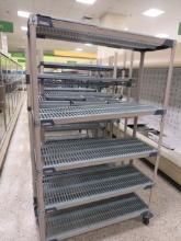 18X48 METRO MAX RACKS