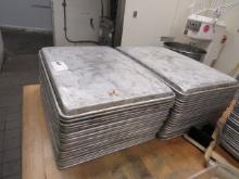 SHEET PANS