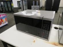 SAMSUNG MS14K MICROWAVE