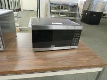 GALANZ MICROWAVE