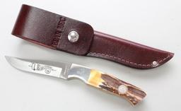 Bear Cutlery Mgc. 1993 National Knife Collector's Association #0111 knife.