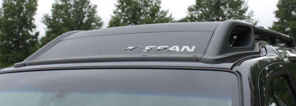 2007 Nissan Xterra, VIN # 5N1AN08W77C516312
