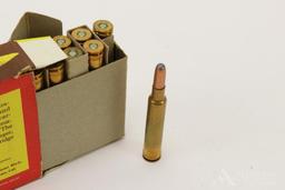 Ammo Lot