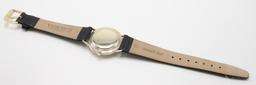 Longines 10KW Gold Filled Mystery Wrist Watch