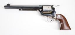 Colt Single Action Army Col. Sam Colt Sesquicentennial Commemorative Revolver Cased Set