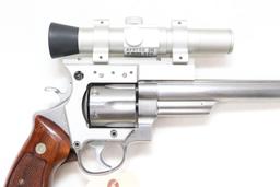 Smith & Wesson 629-1 Double Action Revolver