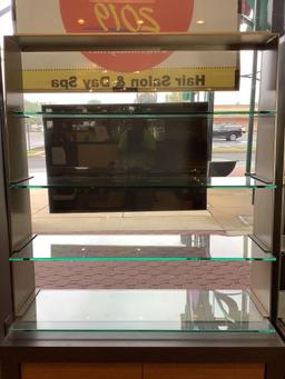 Display Case