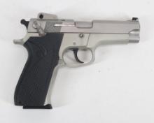 Smith & Wesson 5903 Semi Automatic Pistol