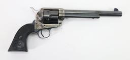 Beretta Stampede Single Action Revolver