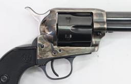 Beretta Stampede Single Action Revolver