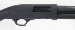 Retay GPS Tactical Pump Action Shotgun