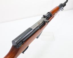 Chinese CGA/GLN Import SKS Semi Automatic Rifle