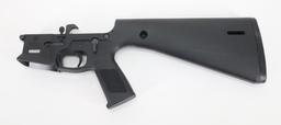 KE Arms KP-15 Complete AR Lower