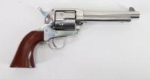 Stoeger/Uberti 1873 Cattleman Single Action Revolver