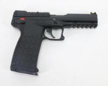 Kel-Tec PMR-30 Semi Automatic Pistol