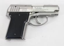 AMT Backup Semi Automatic Pistol