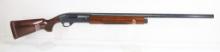 Smith & Wesson Model 1000M Semi Automatic Shotgun