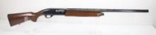 Remington 11-87 Premier Semi Automatic Shotgun