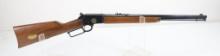 Marlin 39 Century LTD Lever Action Rifle