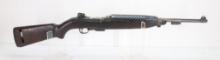 WInchester/Blue Sky M1 Carbine Semi Automatic Rifle