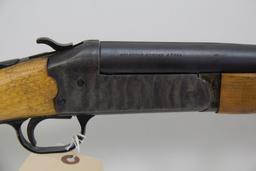 Stevens, Model 94 Series K, Shotgun, 16 ga,