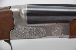 Winchester, Model 23XTR Pigeon Grade Double