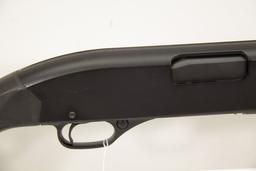 Winchester, Model 1300, Pump Shotgun, 12 ga