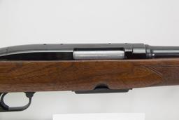 Winchester, Model 88, Lever Rifle, 308 cal,