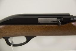 Marlin, Model 60, Semi Auto Rifle, 22 cal,