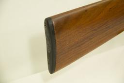 Winchester, Model Self Loader, Semi Auto Rifle,