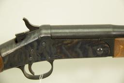 Harrington Richardson, Model 088, Single Shot