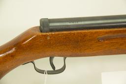 Pleasure, 177 cal, Air Rifle