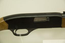 Winchester, Model 190, Semi Auto Rifle, 22 cal,