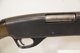 Stevens, Model 67, Pump Shotgun, 12 ga,