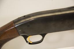 Browning, Model BPS, Pump Shotgun, 12 ga,