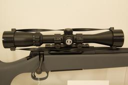 Remington, Model 710, Bolt Rifle, 30-06 cal,