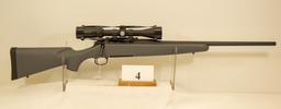 Remington, Model 710, Bolt Rifle, 30-06 cal,