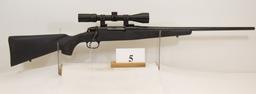 Marlin, Model XL7, Bolt Rifle, 30-06 cal,