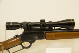 Marlin, Model 1894, Lever Rifle, 44  Mag cal,