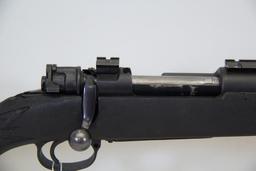 Brno, Model Custom, Rifle, 300 Win Mag cal,