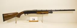 Browning, Model BPS, Shotgun, 12 ga,