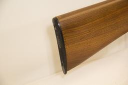 Winchester, Model 1200, Pump Shotgun, 12 ga,