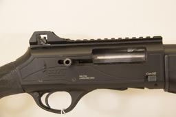 Hatsan Arms, Model Escort Magnum, Semi Auto