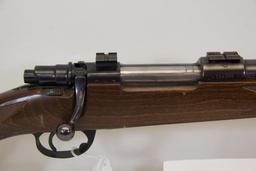 Inter Arms, Model Whitworth, Bolt Rifle, 22-250