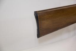 Marlin, Model 30AS, Lever Rifle, 30-30 cal,