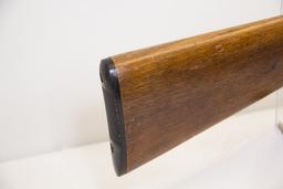 Stevens, Model 940, Single Shot Shotgun, 16 ga,