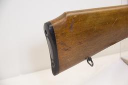 Marlin, Model 99MI, Semi Auto Rifle, 22 cal,