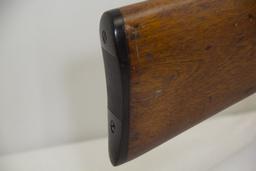 Springfield, Model Single Shot, Shotgun, 20 ga,