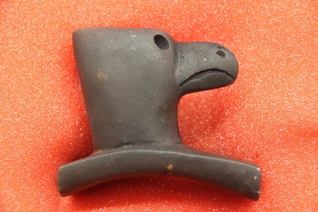 Modern Indian Made Bird Pipe